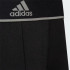 Calzoncillos Boxer adidas Active Micro Flex Eco Negro/Negro/Negro Pack