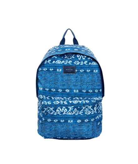 Mochila Rip Curl Dome Surf Shack