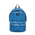 Mochila Rip Curl Dome Surf Shack