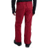 Pantalón Burton Covert 2.0 Ins Hombre Rojo