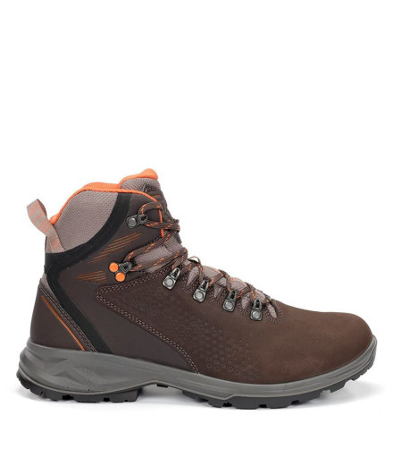 Zapatillas de Montaña Chiruca Taiga 02 Gore-Tex Mujer...
