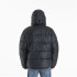 Chaqueta Montaña Columbia Pike Lake™ II Hombre Negro