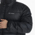 Chaqueta Montaña Columbia Pike Lake™ II Hombre Negro