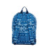 Mochila Rip Curl Dome Surf Shack