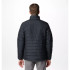 Chaqueta Montaña Columbia Powder Lite™ II Hombre Negro