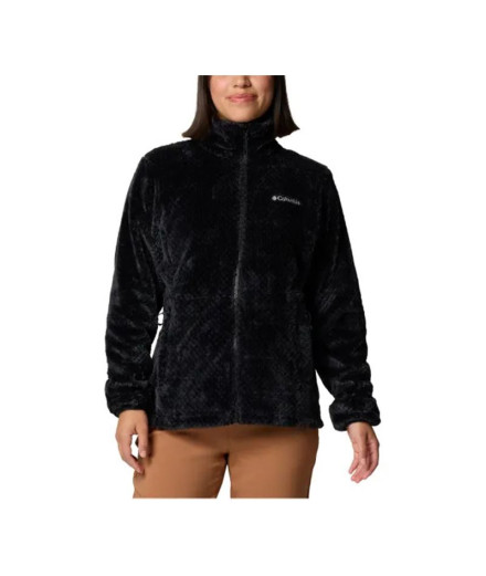Chaqueta Montaña Columbia Bugaboo™ III Fleece Interchange...