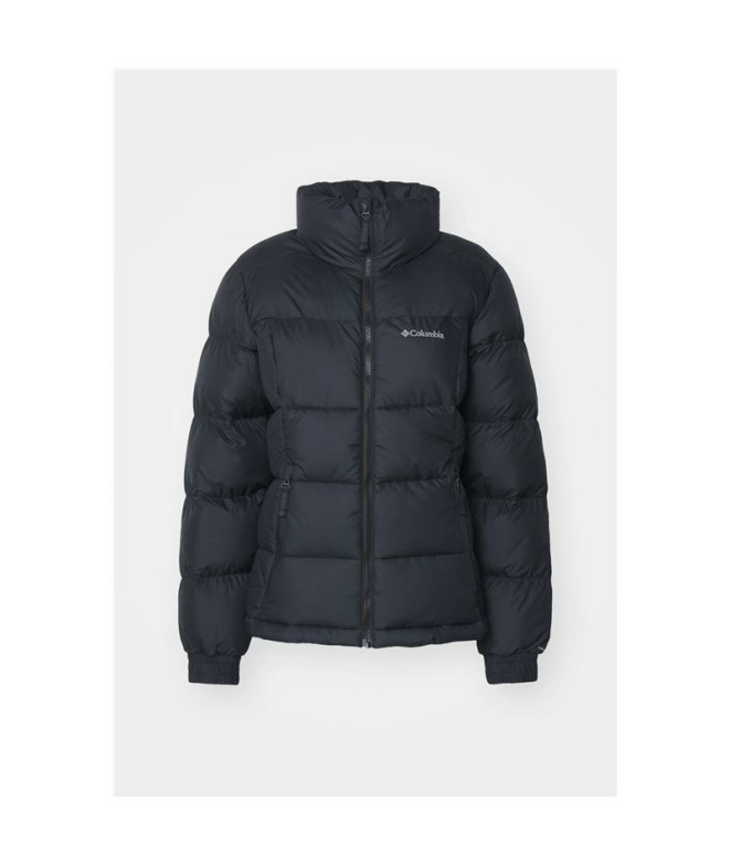 Chaqueta Montaña Columbia Pike Lake™ Full Zip...