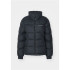 Chaqueta Montaña Columbia Pike Lake™ Full Zip Mujer Negro