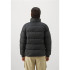 Chaqueta Montaña Columbia Pike Lake™ Full Zip Mujer Negro