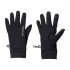 Guantes Montaña Columbia W Trail Commute™ II Mujer Negro