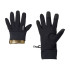 Guantes Montaña Columbia W Trail Commute™ II Mujer Negro