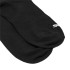 Calcetines Puma Infantil Negro Pack