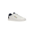 Zapatillas Geox Eclyper Infantil Blanco/Azul Marino