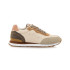 Zapatillas Mustang Joggo Mujer Sunny Arena / Lottos