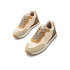 Zapatillas Mustang Joggo Mujer Sunny Arena / Lottos