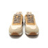 Zapatillas Mustang Joggo Mujer Sunny Arena / Lottos