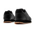 Zapatillas Mustang Joggo Mujer Bulle Negro / Plity
