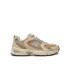 Zapatillas New Balance 530 Sandstone Hombre Beige