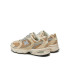 Zapatillas New Balance 530 Sandstone Hombre Beige