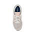 Zapatillas New Balance 574 Rain Cloud Infantil Rosa Haze