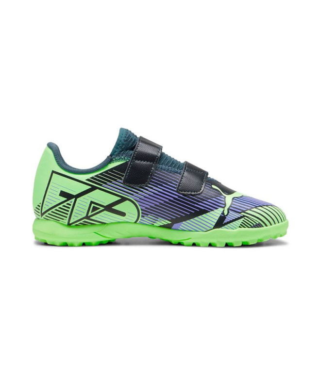 Zapatillas de Fútbol Puma Future 7 Play Tt V...