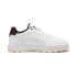 Zapatillas Casual Puma Caven 2.0 Abrupt