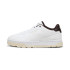Zapatillas Casual Puma Caven 2.0 Abrupt