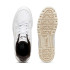 Zapatillas Casual Puma Caven 2.0 Abrupt
