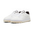 Zapatillas Casual Puma Caven 2.0 Abrupt