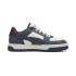 Zapatillas Puma Caven 2.0 Abrupt Azul Marino