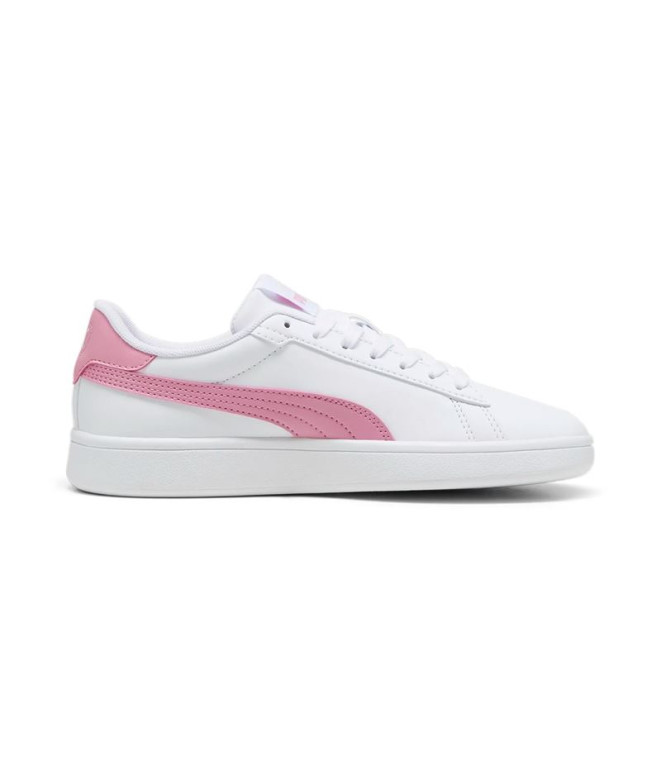 Zapatillas Casual Puma  Smash 3.0 Nightkeeper...