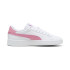 Zapatillas Casual Puma  Smash 3.0 Nightkeeper Infantil