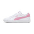 Zapatillas Casual Puma  Smash 3.0 Nightkeeper Infantil