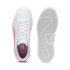 Zapatillas Casual Puma  Smash 3.0 Nightkeeper Infantil