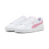 Zapatillas Casual Puma  Smash 3.0 Nightkeeper Infantil