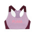 Sujetador Deportivo de Fitness Puma 4Keeps Eversculpt Bra Mujer
