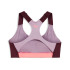 Sujetador Deportivo de Fitness Puma 4Keeps Eversculpt Bra Mujer