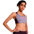 Sujetador Deportivo de Fitness Puma 4Keeps Eversculpt Bra Mujer