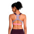 Sujetador Deportivo de Fitness Puma 4Keeps Eversculpt Bra Mujer