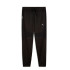 Pantalón de Fitness Puma  Flex Panelled Tapered Jogger Hombre