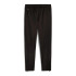 Pantalón de Fitness Puma  Flex Panelled Tapered Jogger Hombre