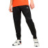 Pantalón de Fitness Puma  Flex Panelled Tapered Jogger Hombre