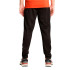 Pantalón de Fitness Puma  Flex Panelled Tapered Jogger Hombre