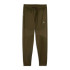 Pantalón de Fitness Puma Flex Panelled Tapered Jogger Hombre