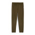Pantalón de Fitness Puma Flex Panelled Tapered Jogger Hombre
