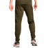 Pantalón de Fitness Puma Flex Panelled Tapered Jogger Hombre