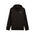 Chaqueta de Fitness Puma Flex Panelled Jacket Hombre