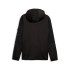 Chaqueta de Fitness Puma Flex Panelled Jacket Hombre