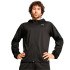 Chaqueta de Fitness Puma Flex Panelled Jacket Hombre
