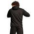 Chaqueta de Fitness Puma Flex Panelled Jacket Hombre